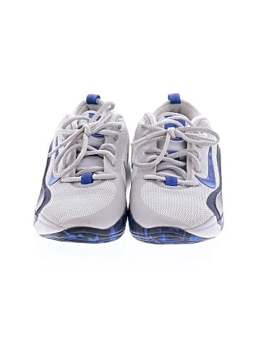 Nike Sneakers (view 2)