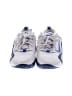 Nike Gray Sneakers Size 6 (youth) - photo 2
