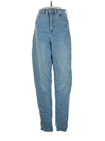 Divided by H&M Jeans (view 1)