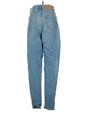 Divided by H&M Jeans (view 2)