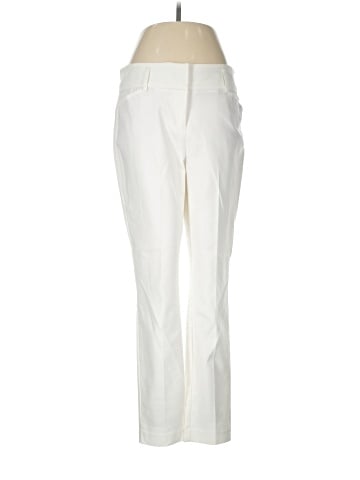Ivanka Trump Dress Pants (view 1)