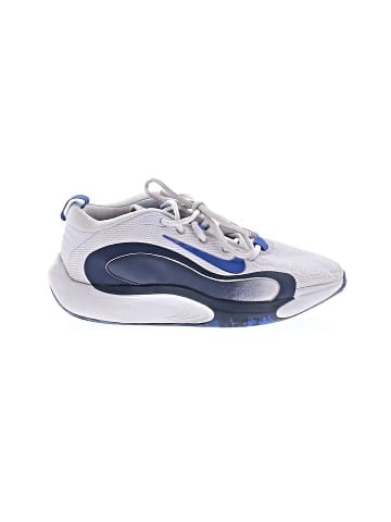 Nike Sneakers (view 1)