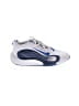 Nike Gray Sneakers Size 6 (youth) - photo 1