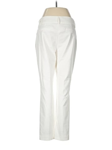 Ivanka Trump Dress Pants (view 2)