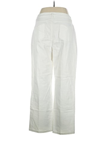 Christopher & Banks Casual Pants (view 2)
