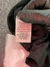 Talbots Black Long Sleeve Top Size 10 (petite) - photo 7