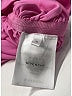Givenchy 100% Viscose Pink Long Sleeve Top Size EU (FR) 36 / US 4 - photo 14