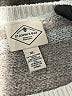 St. John's Bay Chevron-herringbone Ivory Pullover Sweater Size XL - photo 7