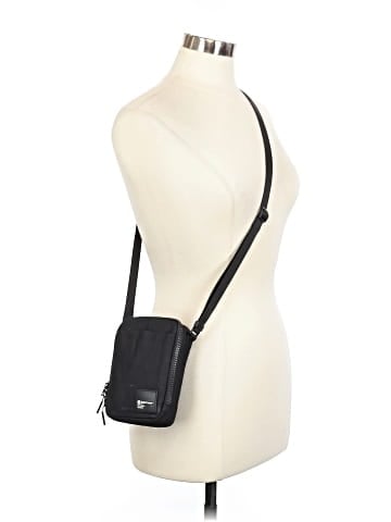Lululemon Athletica Crossbody Bag (view 2)
