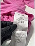 Givenchy 100% Viscose Pink Long Sleeve Top Size EU (FR) 36 / US 4 - photo 10