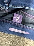 Not Your Daughter's Jeans Blue Jeans Size 12 - photo 7