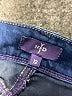 Not Your Daughter's Jeans Blue Jeans Size 12 - photo 8