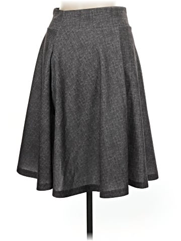 Agnes & Dora Casual Skirt (view 2)