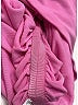 Givenchy 100% Viscose Pink Long Sleeve Top Size EU (FR) 36 / US 4 - photo 6