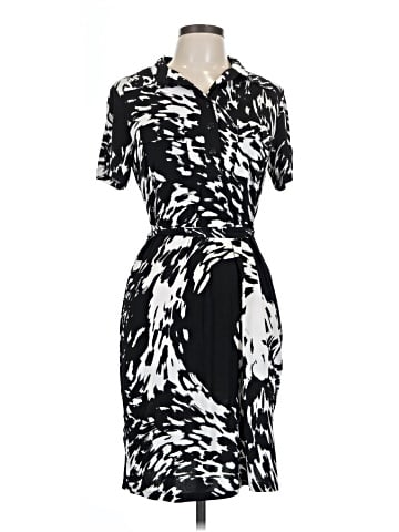 Carole Little Cocktail Dress (view 1)