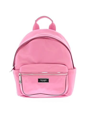 Kate Spade New York Backpack (view 1)