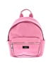 Kate Spade New York Pink Backpack One size - photo 1