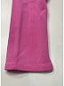 Givenchy 100% Viscose Pink Long Sleeve Top Size EU (FR) 36 / US 4 - photo 9
