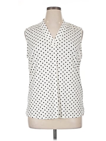 Jones New York Signature Casual Dress (view 1)