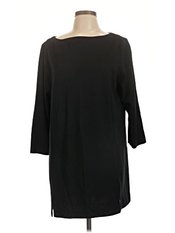 J.Jill Casual Dress (view 1)