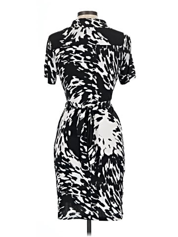 Carole Little Cocktail Dress (view 2)
