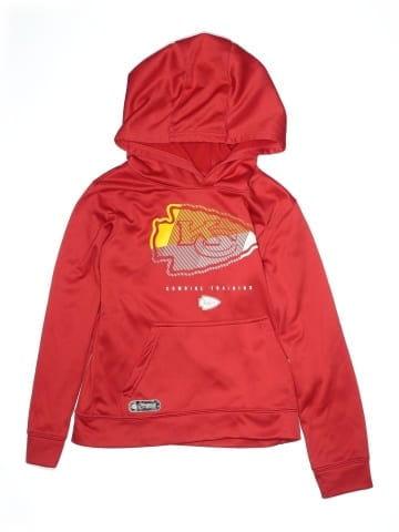 NFL Pullover Hoodie (view 1)