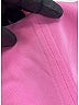 Givenchy 100% Viscose Pink Long Sleeve Top Size EU (FR) 36 / US 4 - photo 11