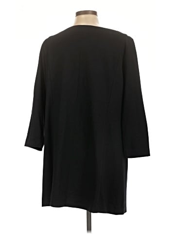 J.Jill Casual Dress (view 2)