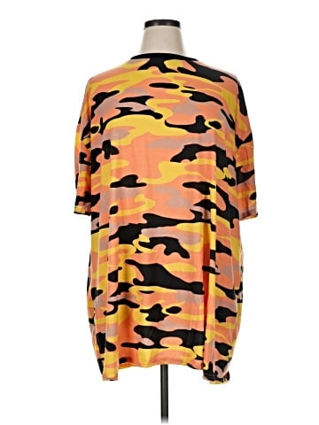 ASOS Casual Dress (view 1)