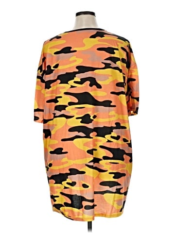 ASOS Casual Dress (view 2)