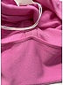 Givenchy 100% Viscose Pink Long Sleeve Top Size EU (FR) 36 / US 4 - photo 13