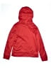 NFL 100% Polyester Red Pullover Hoodie Size 8 - photo 2