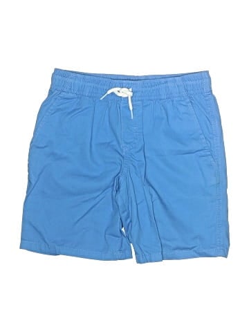 Cat & Jack Board Shorts (view 1)