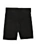 Nike Black Athletic Shorts Size M - photo 2