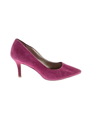 Alfani Heels (view 1)