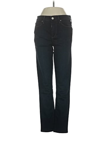 Paige Jeans (view 1)