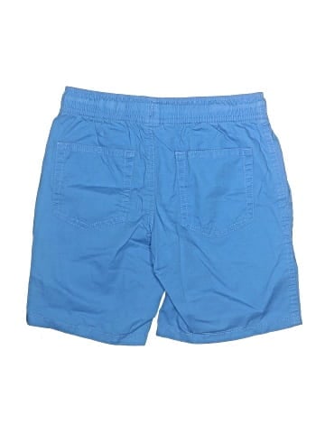 Cat & Jack Board Shorts (view 2)