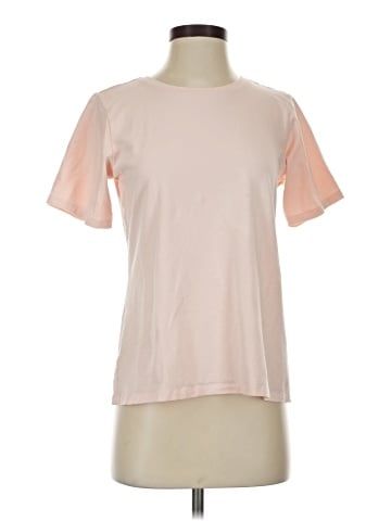 Spartina 449 Short Sleeve T-Shirt (view 1)