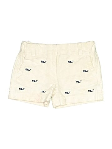Vineyard Vines Shorts (view 1)