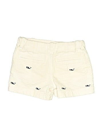 Vineyard Vines Shorts (view 2)