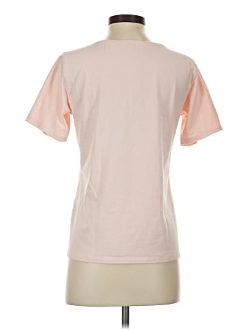 Spartina 449 Short Sleeve T-Shirt (view 2)