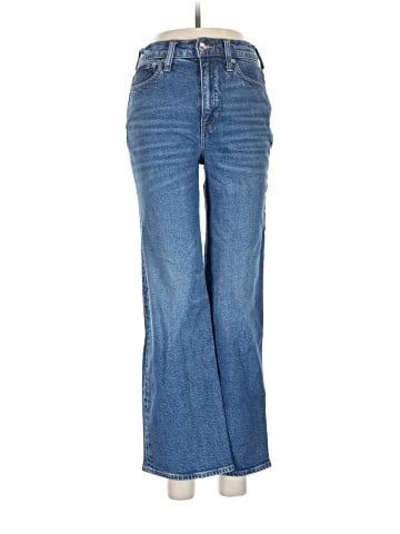 J.Crew Jeans (view 1)