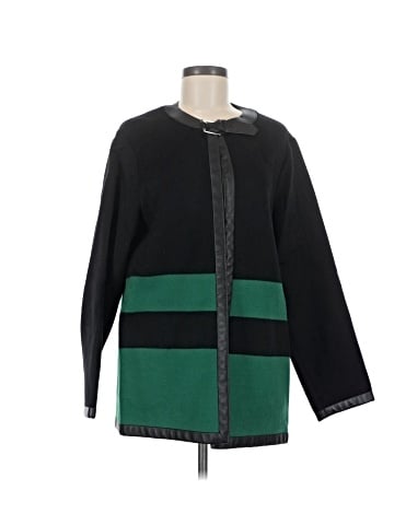 Ralph Lauren Black Label Coat (view 1)