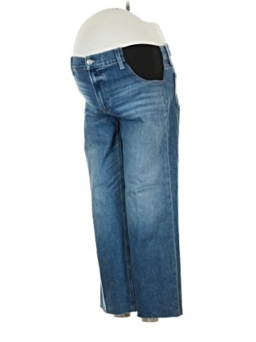 Paige Jeans (view 1)