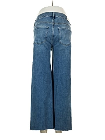 Paige Jeans (view 2)