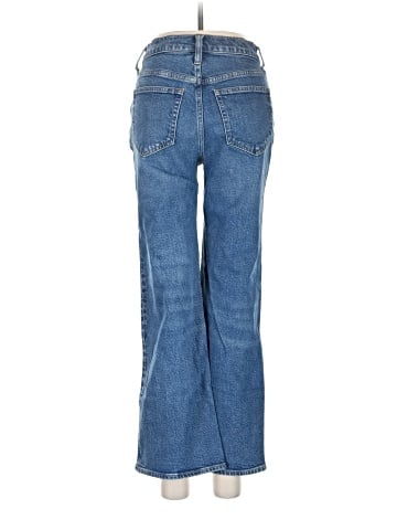 J.Crew Jeans (view 2)
