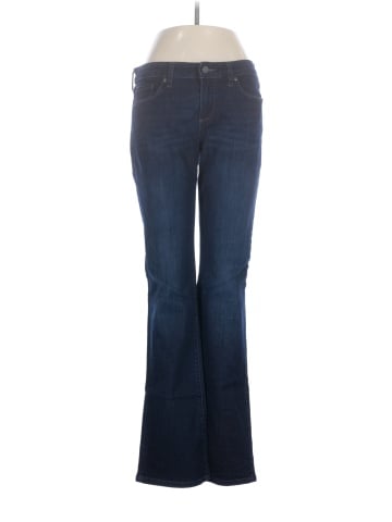 Banana Republic Factory Store Jeans (view 1)