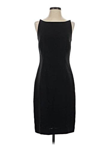 Ann Taylor LOFT Cocktail Dress (view 1)