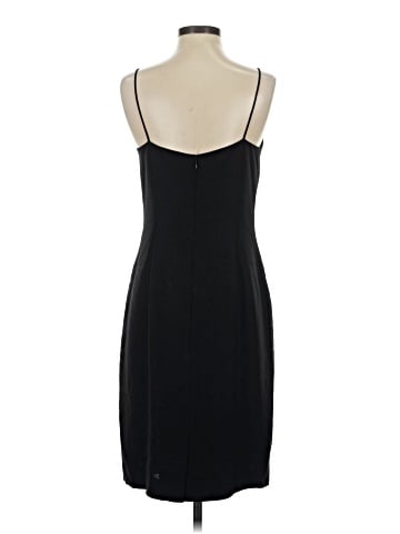 Ann Taylor LOFT Cocktail Dress (view 2)