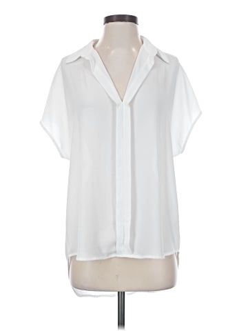 Bellatrix Short Sleeve T-Shirt (view 1)